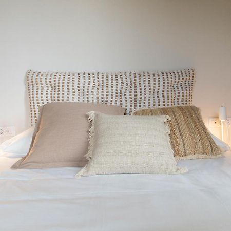 Caelus Boutique Studio Girona Kültér fotó