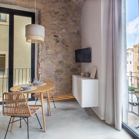 Caelus Boutique Studio Girona Kültér fotó
