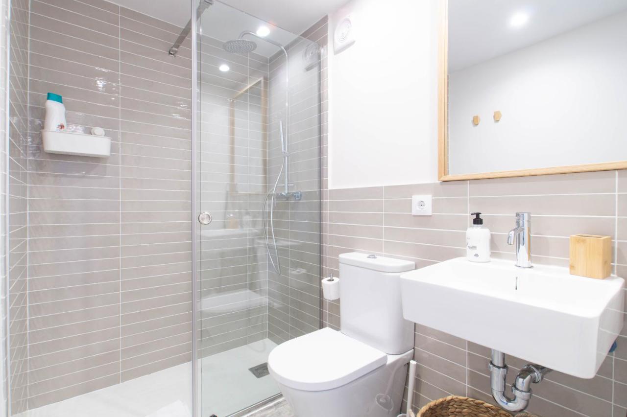 Caelus Boutique Studio Girona Kültér fotó