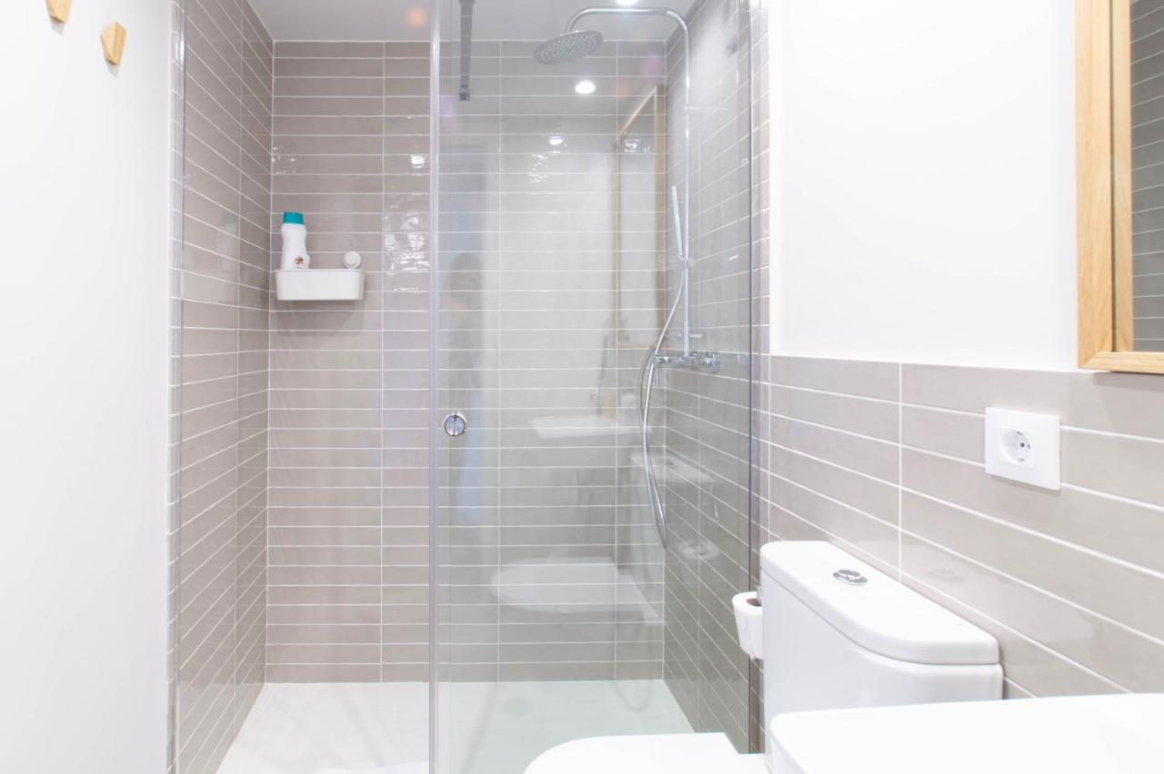 Caelus Boutique Studio Girona Kültér fotó